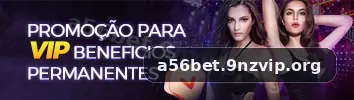 Bônus Exclusivos para Usuários do App a56bet