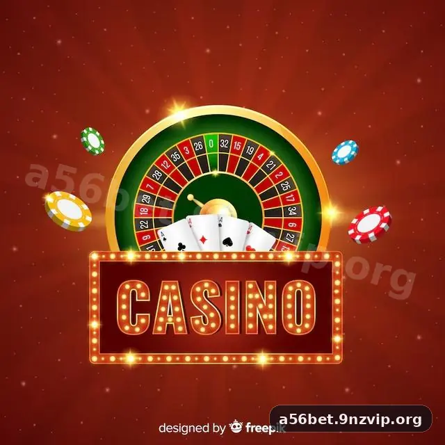 Starlight Princess - Slot game com multiplicadores na a56bet