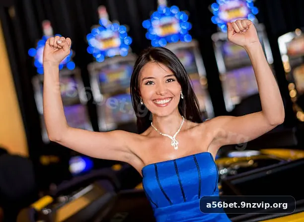 Recursos e Funcionalidades do App a56bet